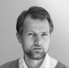 Anders Imenes